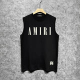 Amiri Vest