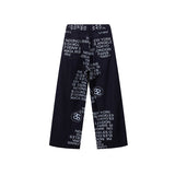 Mens jeans