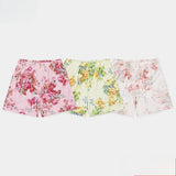 Eric Emanuel EE Shorts EE American break sports shorts loose basketball pants