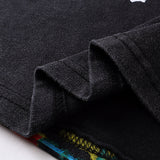 Godspeed Long Sleeve Shirt