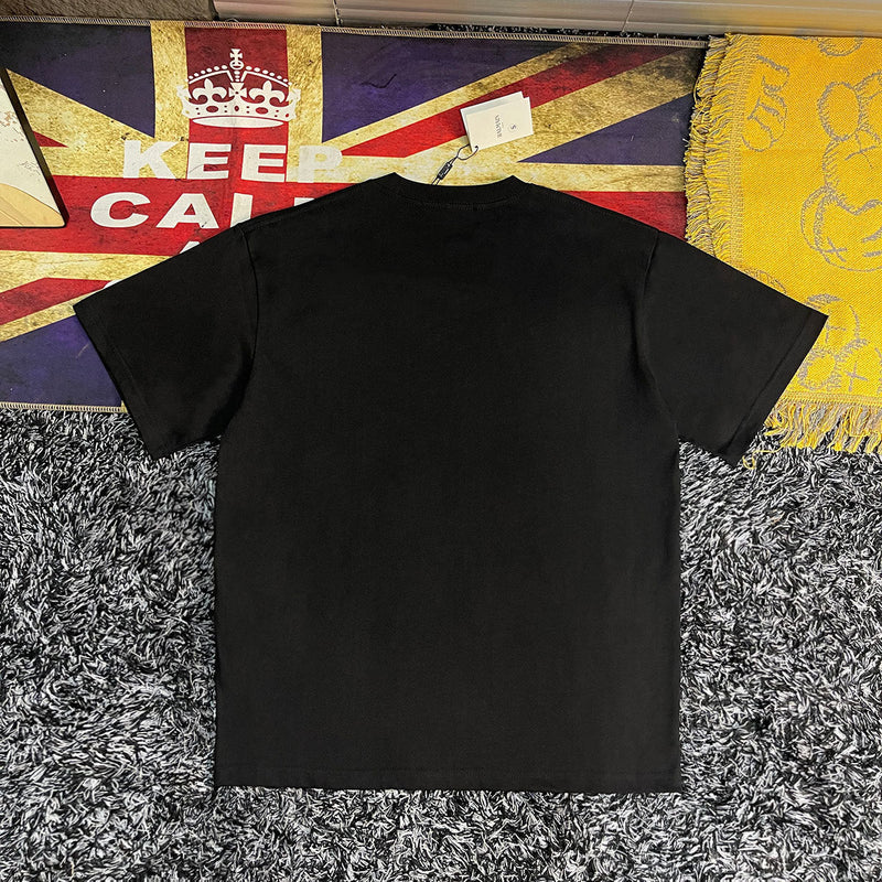 Balmain T Shirts