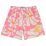 Eric Emanuel Ee Shorts EE Fitness Mesh Sports Quick-drying Shorts