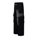 Mens jeans