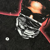 Kendrick Lamar T-shirt