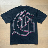 Godspeed T Shirts