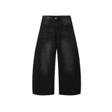 Mens jeans