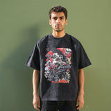 Mens Vintage T Shirt