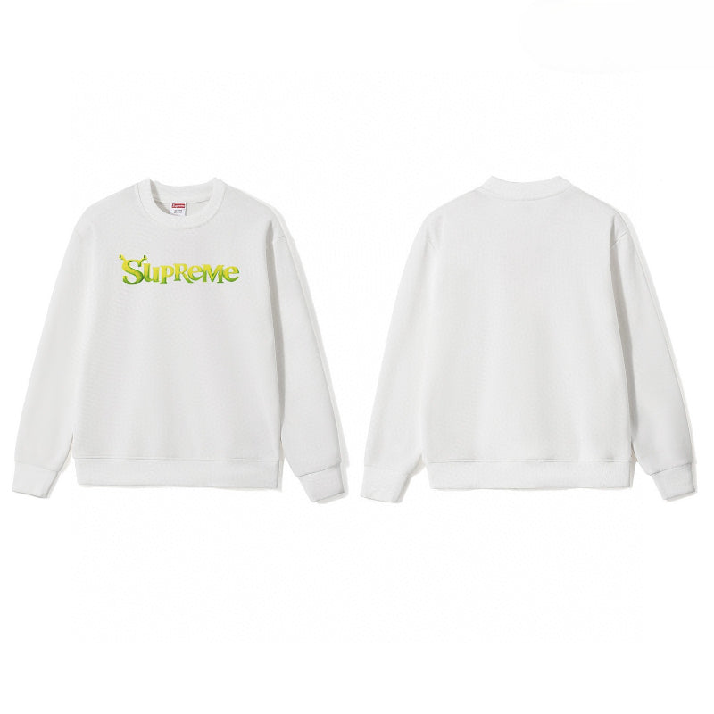 Supreme Sweatshirt