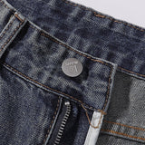 Mens jeans