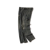 Mens jeans