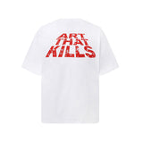 Gallery Dept T-Shirts