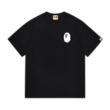 Bathing ape T Shirts