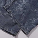 Mens jeans
