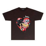 Amiri T Shirts