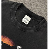 TUPAC T shirts