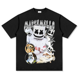 MARSHMELLO T-shirt