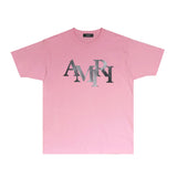Amiri T Shirts