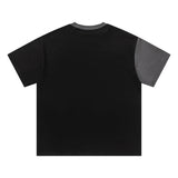 Trapstar T-Shirt