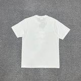 Bathing ape T Shirts