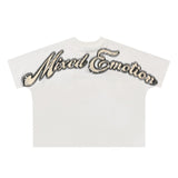 Mixed Emotion T Shirts