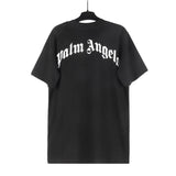 Palm Angle T Shirts