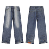 Mens jeans