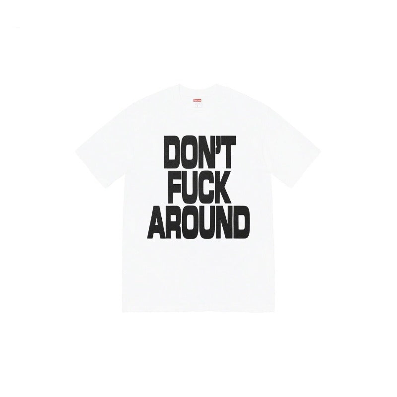 Supreme T Shirts