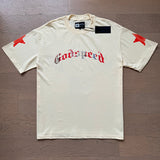 Godspeed T Shirts