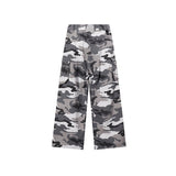 Mens jeans