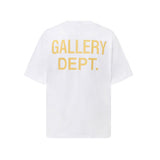 Gallery Dept T-Shirts