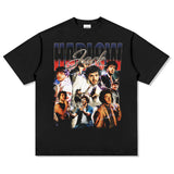 Jack Harlow T-shirt