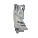 Mens jeans