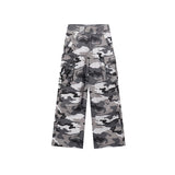 Mens jeans