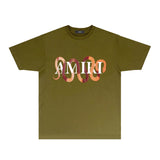 Amiri T Shirts
