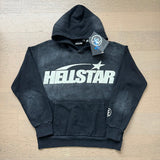 Hellstar Hoodie