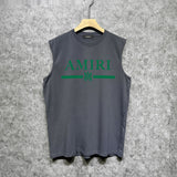 Amiri Vest