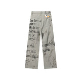 Mens jeans