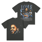 J¡¤cole T shirts