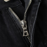 Men Trendy Jeans