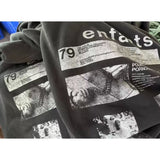 ERD Hoodie
