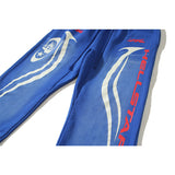 Hellstar Sweatpants