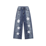 Mens jeans