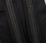 Off White Bag Casual Outdoor Convenient Tote Bag