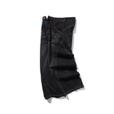 Mens jeans