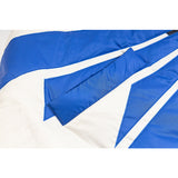 House Of Errors Vest House Of Errors Eye of Truth Vest Casual Jacket