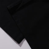 Mens jeans