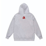 Bathing ape Hoodie