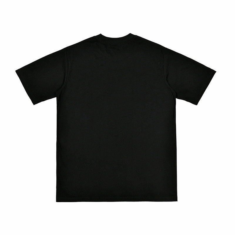 Sp5der T Shirts