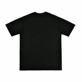 Sp5der T Shirts