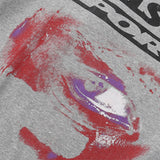 Hellstar Sweatshirts Retro abstract print